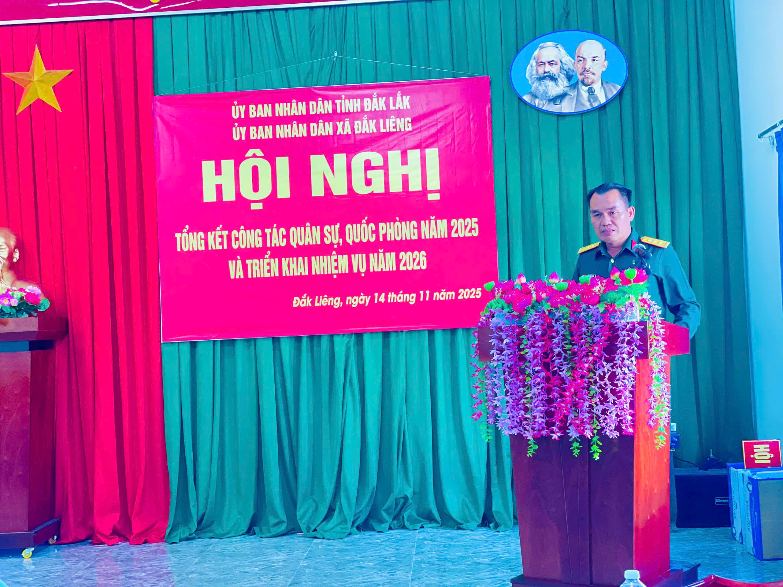 4. Hoi nghi quan su xa 2025